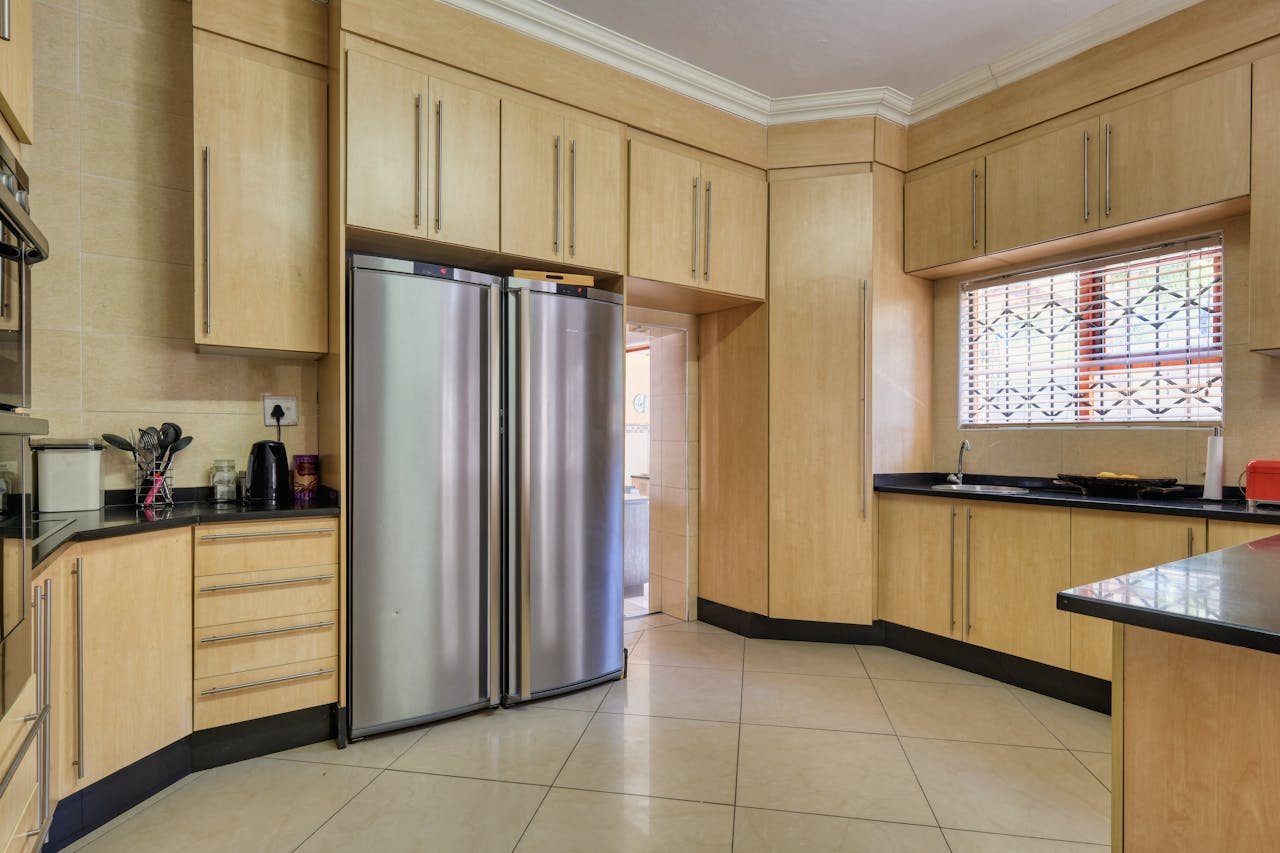 pexels-alexander-f-ungerer-157458816-19685794