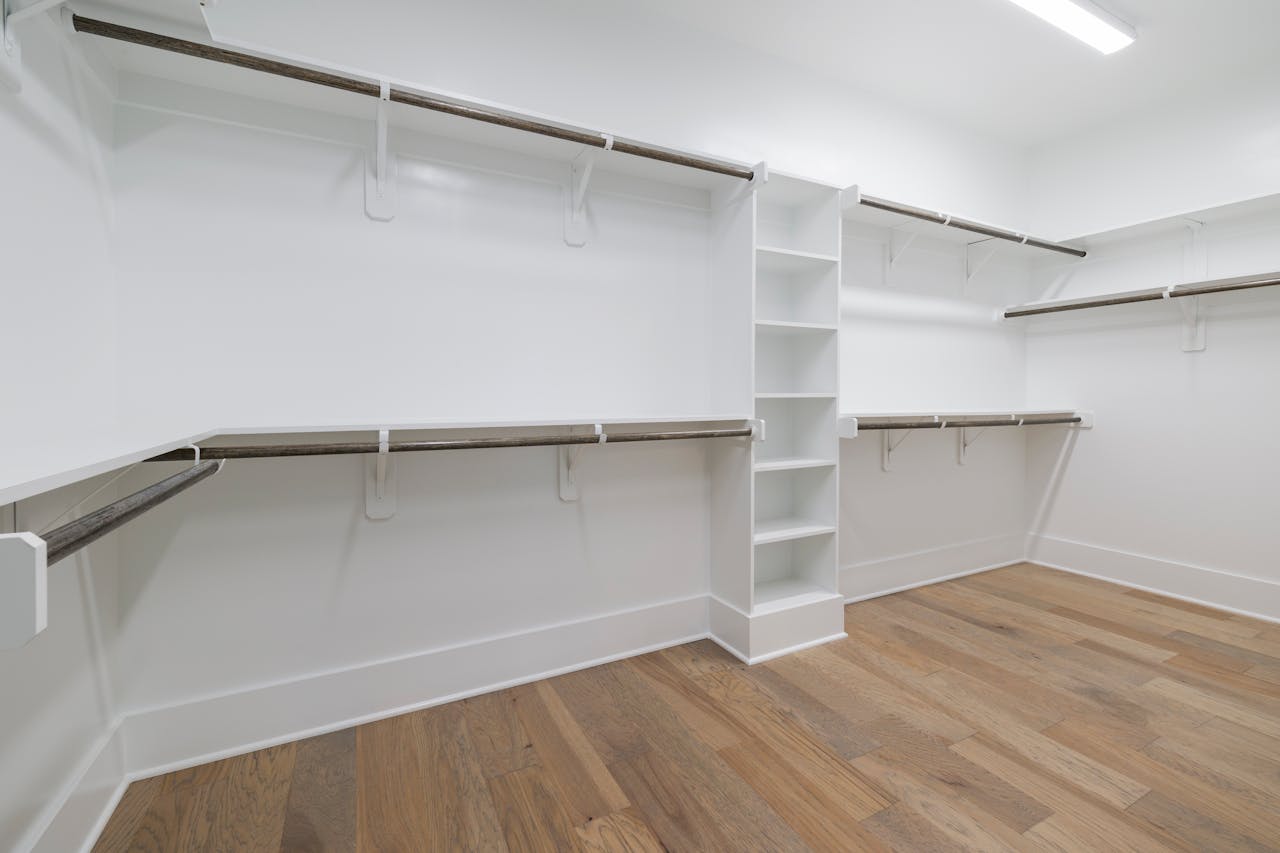 pexels-curtis-adams-1694007-7601160