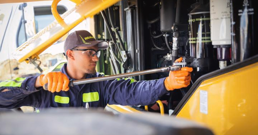 service-single-thumb