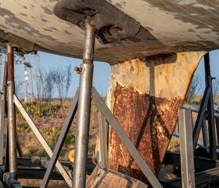 pexels-davidmcelwee-13056116